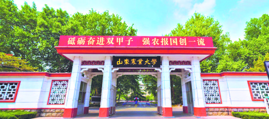 ����ɽ�|�r(n��ng)�I(y��)��W(xu��)һ����