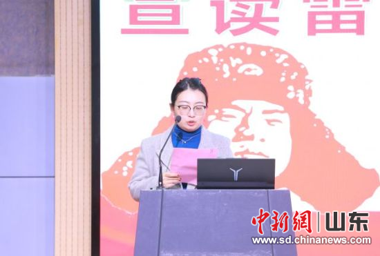 �Fί����ӛ�ڼ����x��ʩ�������WԺ���D��