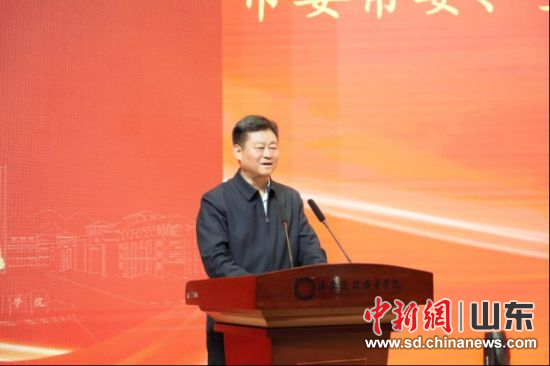 ��(j��)����ί��ί�����������L(zh��ng)����ί������ί��ӛ�R���X��ֿ϶��W(xu��)Ժʮ������(ji��n)������������a(ch��n)���ں�������(w��)�ط��l(f��)չȡ�õ��@����Ч���W(xu��)Ժ���D��