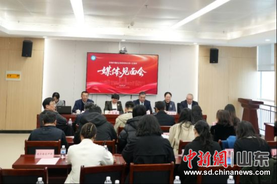 �cף���(hu��)�Y(ji��)����ý�wҊ���(hu��)�����A���e�����W(xu��)Ժ���D��