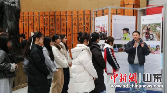 չ�[�F(xi��n)��(ch��ng)��՟�����һ��������^��˲�g��Ӱ����Ʒ�e(cu��)�����µ������չ�d֮�У������ˎ����v���^�����W(xu��)Ժ���D��