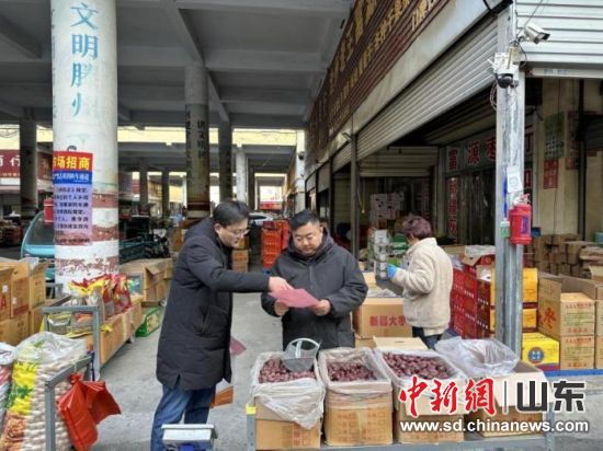 �D��ɽ�|�������M(j��n)���l(xi��ng)�м������̑��ṩ����(zh��n)����ջݽ��ڷ���(w��)��
